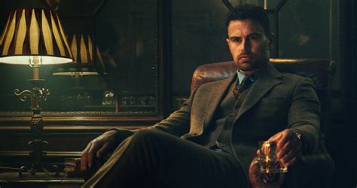 Exploring The Essence Of "Hayley Atwell Hot"