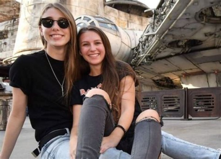 Exploring The Height Of OnlyJayus