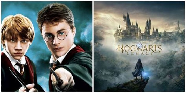 Exploring The Personal Life Of The Harry Potter Star
