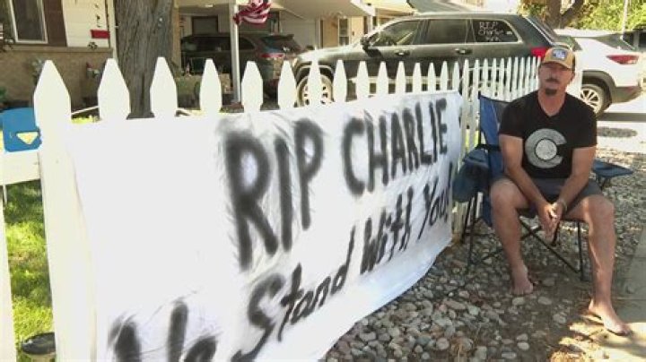 Fans Want an Update on Pop Smoke's Killers After His Gravesite Was Vandalized