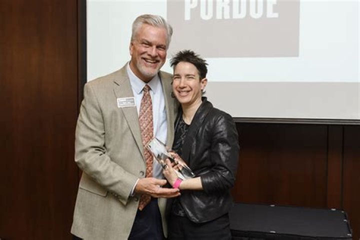 Football Star, Commentator, Mentor, And Role Model