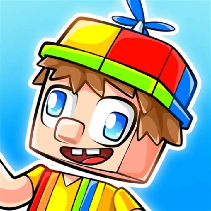 Has Kracc Bacc Done A Face Reveal? Heres Everything About The Youtuber ·