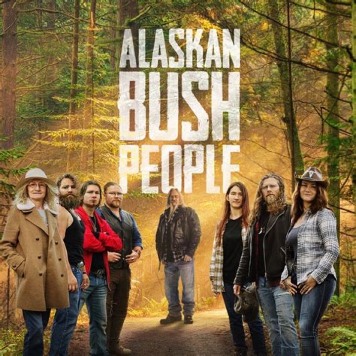 How Did Billy Brown From 'Alaskan Bush People' Die?