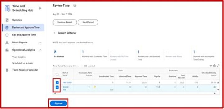 HTTP request uuid or request start time in Ruby applications ·