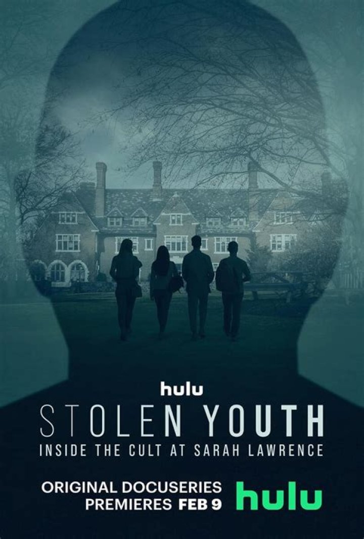 Hulu's 'Stolen Youth' Details a Cult at Sarah Lawrence College Where Is the Man Behind It?
