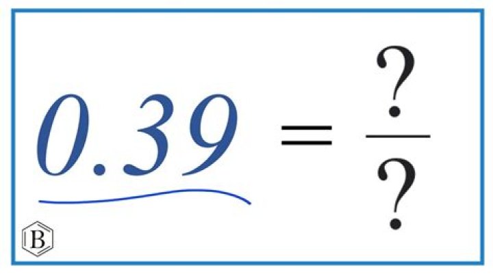 Is 'That's My Jam' Rehearsed? Here's What to Know
