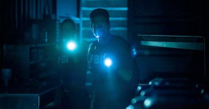 Is A.J. Cook Leaving Criminal Minds? Why Fans Are Worried