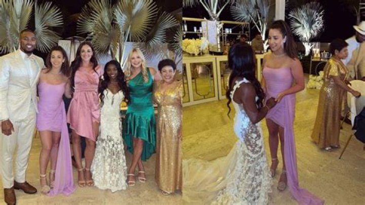 Is Aly Raisman Married? Know Aly Raisman Husband, Boyfriend, Networth, Age, Height, And Single ·