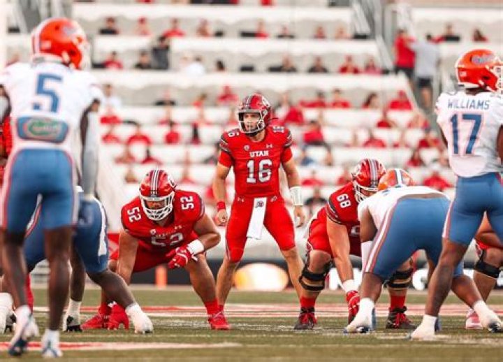 Is Bryson Barnes Mormon? Ethnicity And Religion