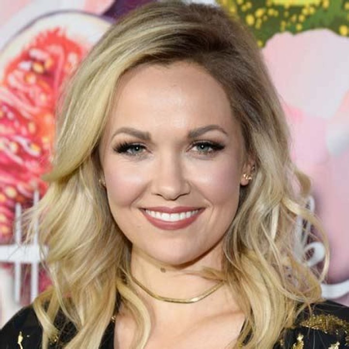 Is Emilie Ullerup Pregnant? Plastic Surgery and Weird Teeth Raises Questions ·