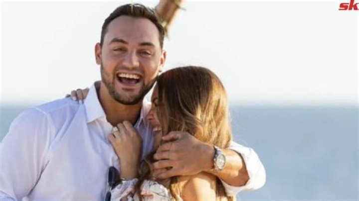 Is Michael Conforto Married?