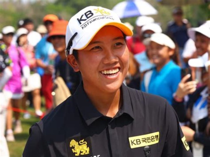 Is Natthakritta Vongtaveelap Transgender Gender And Partner ·