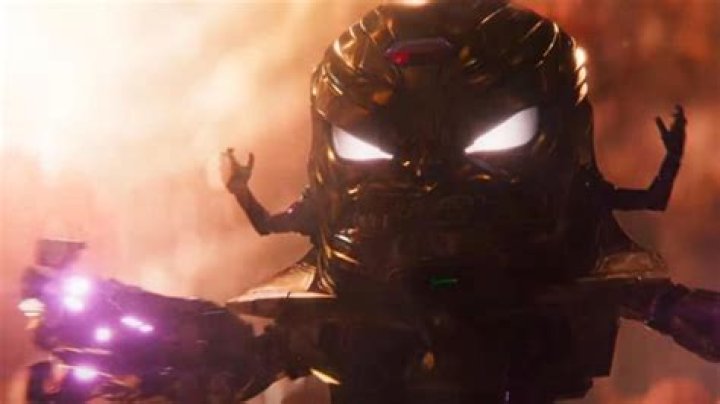 Is Overwatch From 'Mile 22' Real? The Action Movie Was Inspired By The CIAs Most Covert Branch