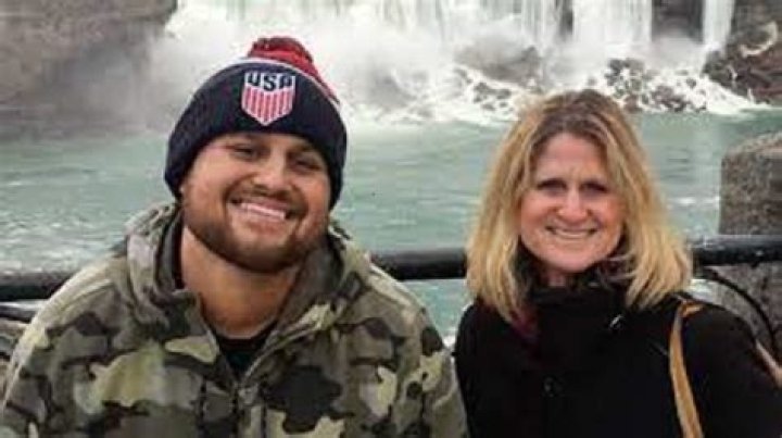 Is Rowdy Tellez Jewish? Religion Parents Ethnicity And Family
