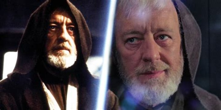 Is the Grand Inquisitor Still Alive in 'Obi-Wan Kenobi'? His Death Would Be a Huge Retcon