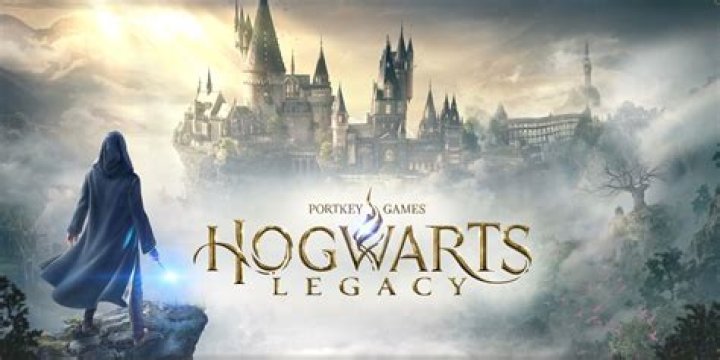 Is There a New Game Plus Mode in 'Hogwarts Legacy'? Everything You Need to Know