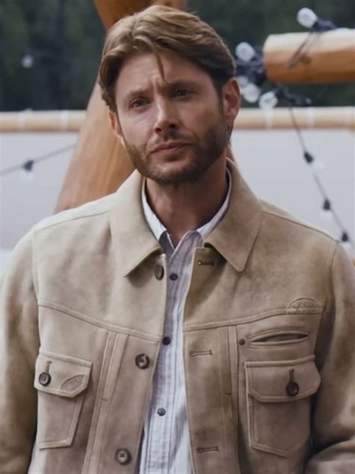 Jensen Ackles Will Make His Debut as Beau Arlen in the Season 2 Finale of 'Big Sky'