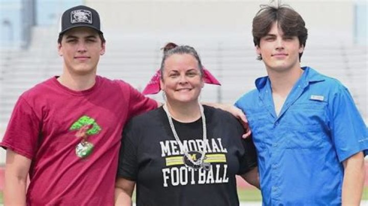 Joanna Gail Vargas Death And Cause: Softball Community Mourns The Loss