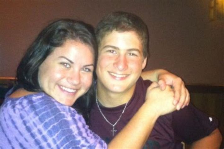 Joe Durant Wife Tracey Durant: Married Life And Kids