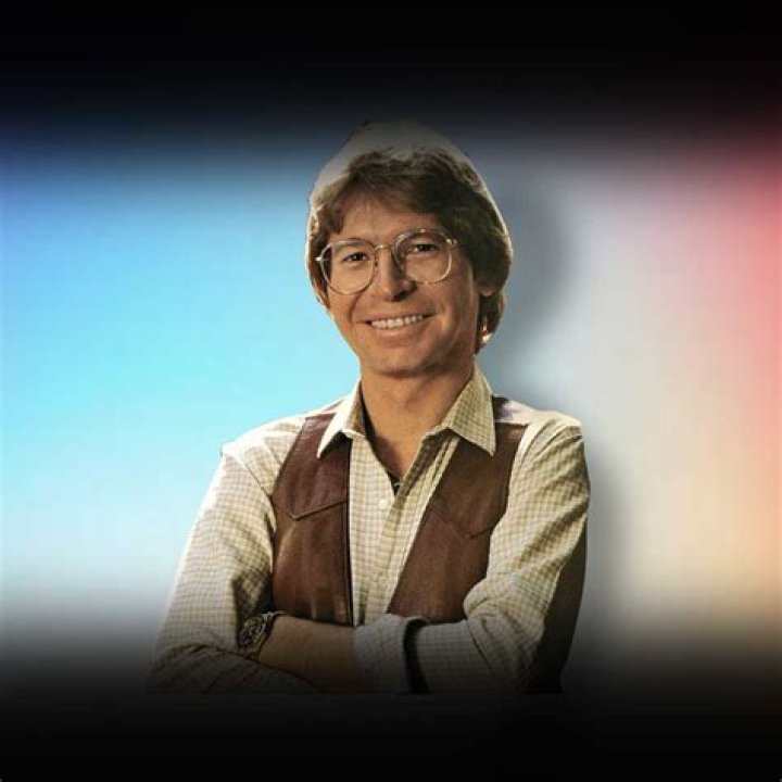 John Denver Net Worth ·