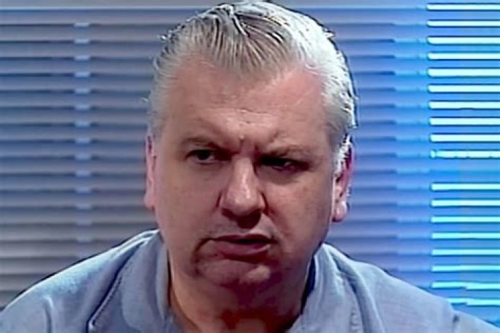 John Wayne Gacy's Home Was Demolished in 1979 to Make Way for a New One