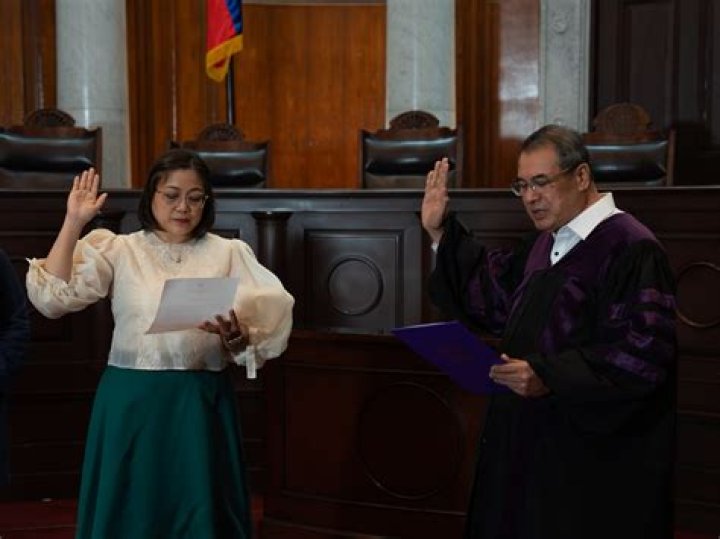 Jose Eduardo Martinez Alcantara Biography, Age, Height, Wife, Net Worth, Family