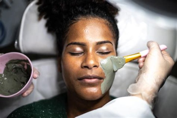 Kairo Whitfield Girlfriend Alina Baber Is An Esthetician And A Model ·