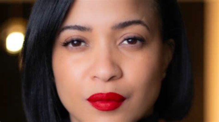 Karrine Steffans And Bill Maher's Relationship Exposed