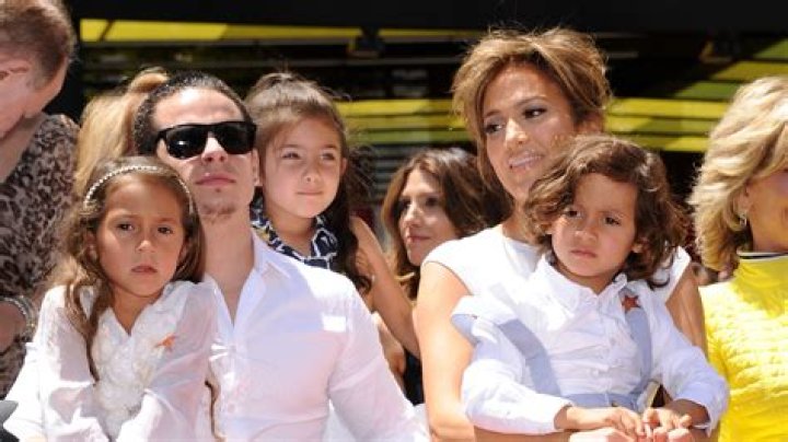 Kefren Adiel Singer Farruko And Kairy Lopezs Son Age And Photos ·