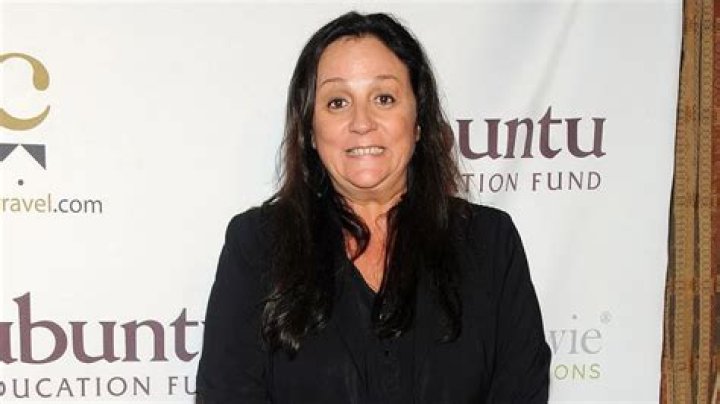 Kelly Cutrone Net Worth ·