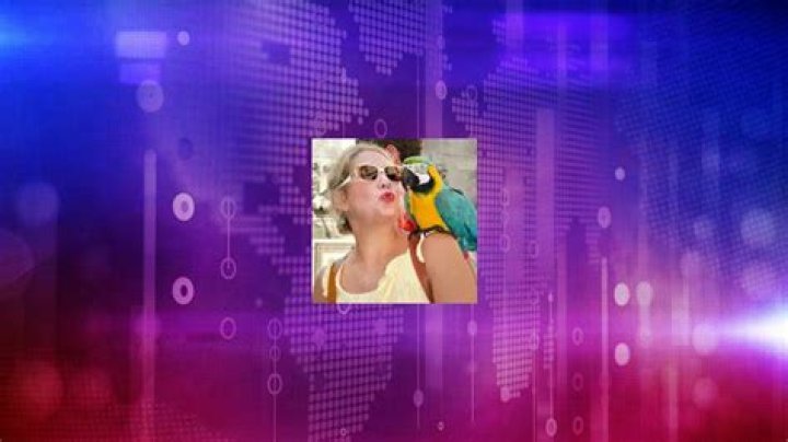 Kira Spencer Hesser Net Worth ·