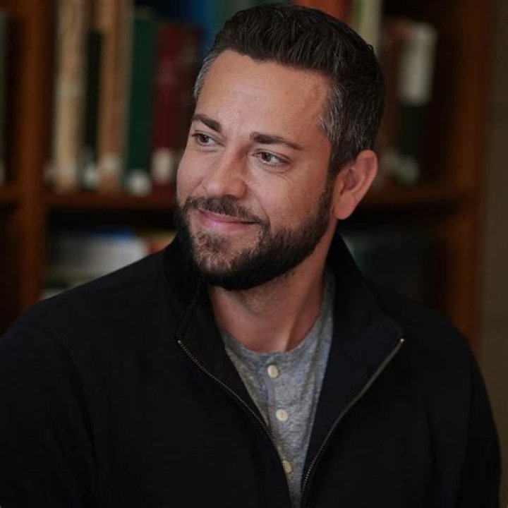 Lauren Lake Net Worth, Bio, Age, Height, Husband, Marriage ·