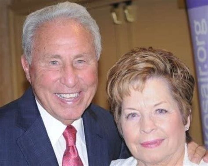 Lee Corso Wife Betsy Youngblood: Family Life And Kids