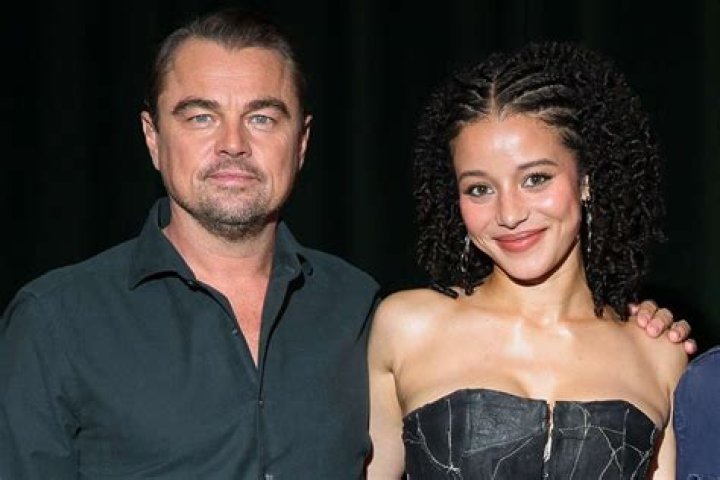 Leonardo DiCaprio Ethnic Background, Ethnicity, Wife, Parents, Dating