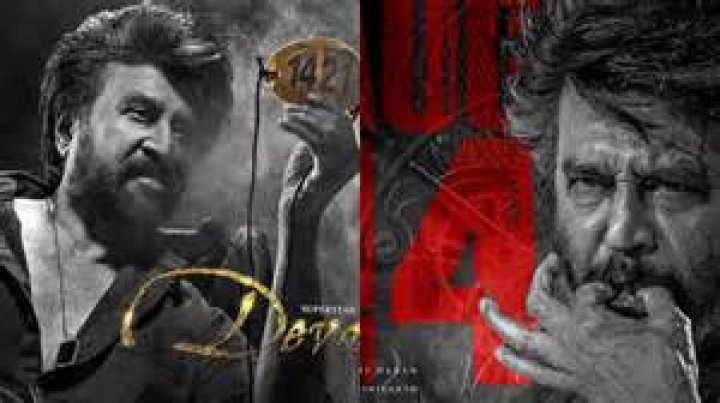 LGBTQ+ representation wins hearts, fans say the show nailed 'the creepiness f ·