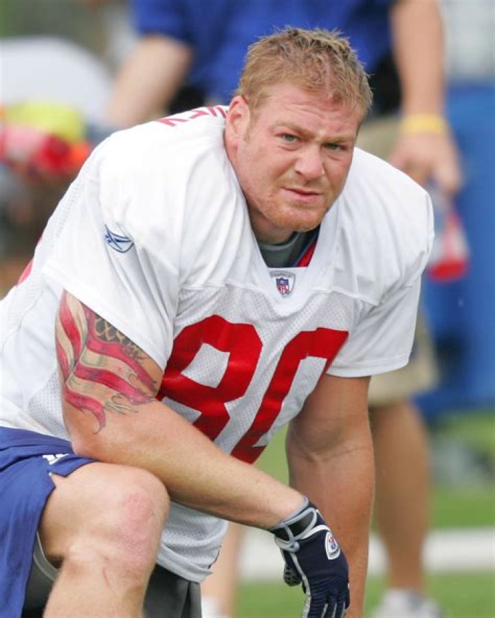 Louise Shockey Height, Weight, Net Worth, Age, Birthday, Wikipedia, Who, Nationality, Biography