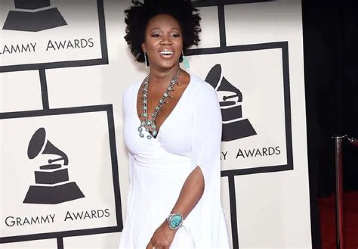 Louise Woodward Was Sent to Jail on Suspicion of Killing a Baby Where Is She Now?