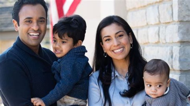 Lynn Wyatt Biography, Age, Height, Wife, Net Worth and Family