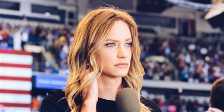 Married, Height, Husband, Cancer, Body Measurements