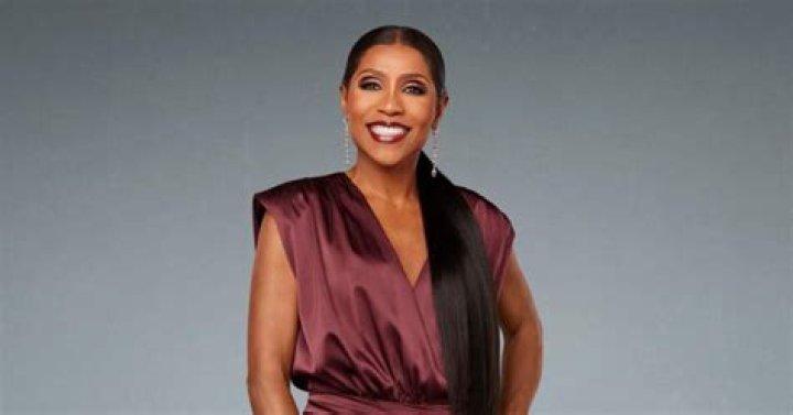 Married to Medicine Net Worths Ranked: Info on Bravo Cast