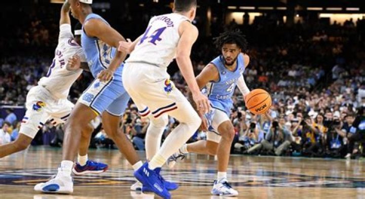 Mastering The Art Of Carrying In Basketball