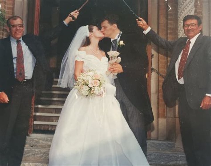 Monica Barbaro's Marital Status Unveiled