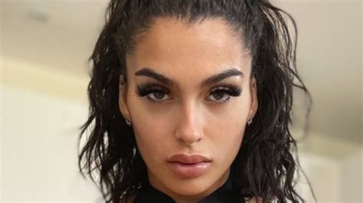 Nadia Goher And Jason Luv's AI Odyssey