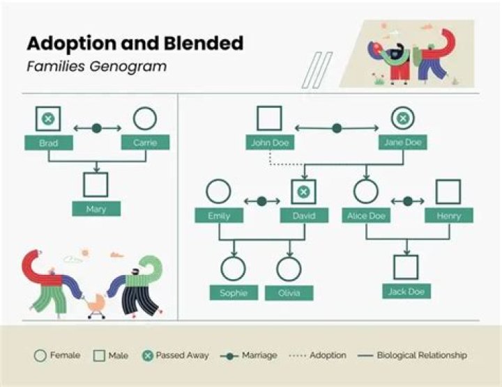 Net Worth, Adoption Story, Parents, Biological Family, Career