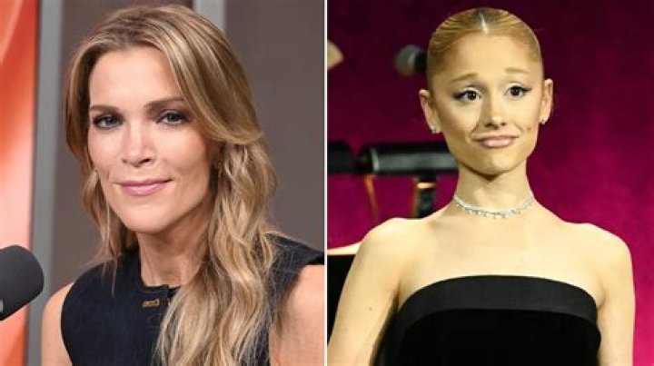 Net Worth, Career, And Untold Stories