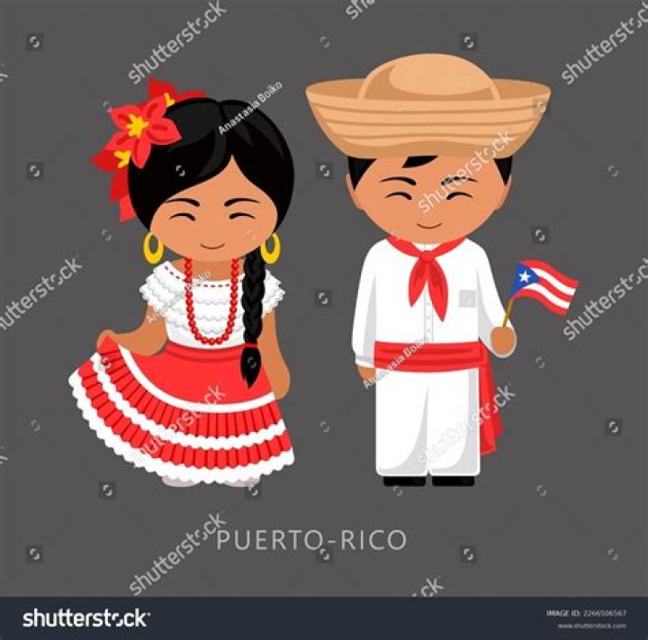 Pa' Siempre by Anuel Aa from Puerto Rico ·