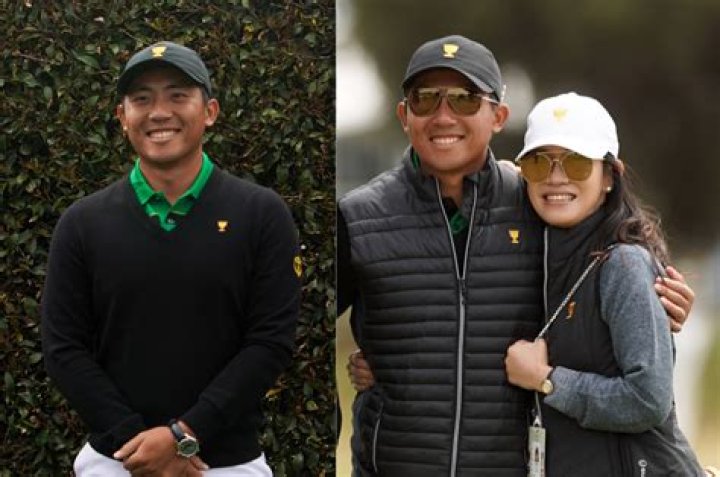 Pan Cheng-tsung Biography, Age, Height, Wife, Net Worth, Family