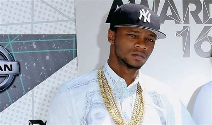 Papoose Rapper Net Worth, Kids, Meaning, Age, Height, Wife, Wiki Bio