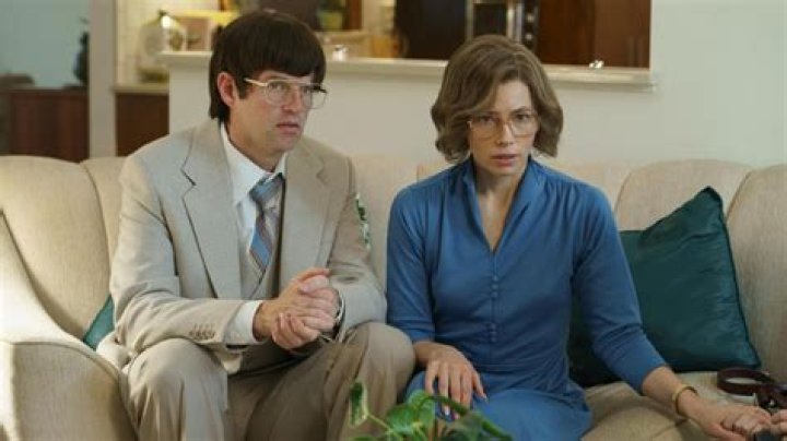 Pat Montgomery's Wife, Candy, Murdered a Woman and Walked Away Scot-Free Did He Stay With Her?