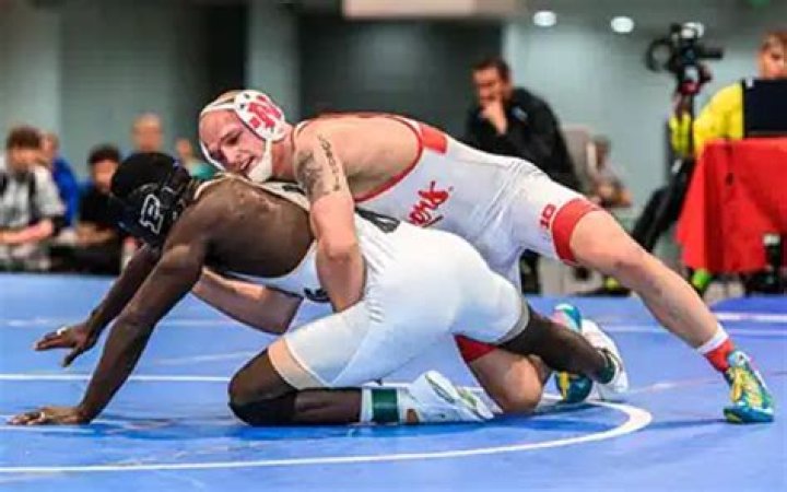 Peyton Robb Skin Infection And Condition Explained – Illness Age And Bio